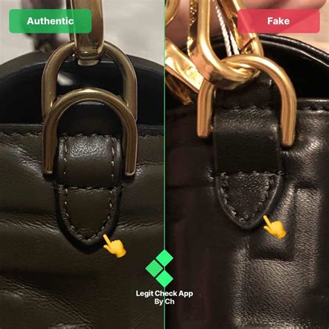 fendi bag authentication guide.